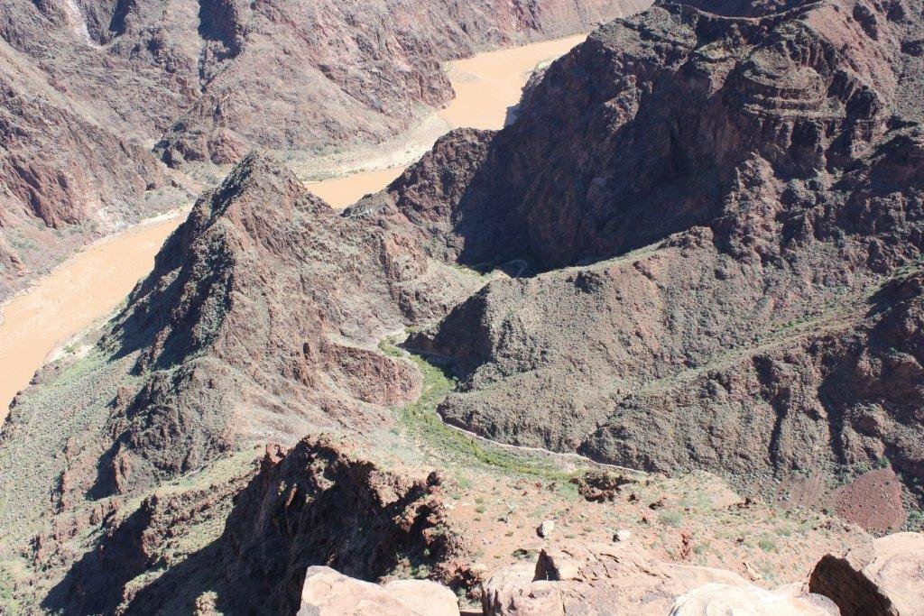 9_bright angel trail-colorado